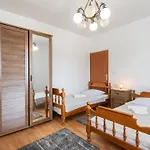 Kuna By Interhome Kuna Pelješka
