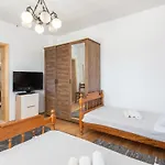 Semesterbostad Kuna By Interhome *