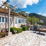 Kuna By Interhome * Kuna Pelješka