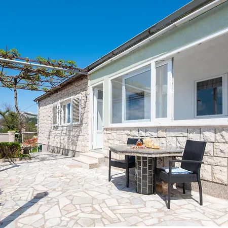 Kuna By Interhome Σπίτι διακοπών Kuna Pelješka