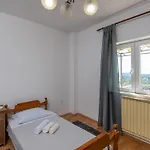 Kuna By Interhome Дом отдыха *