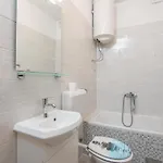 Kuna By Interhome