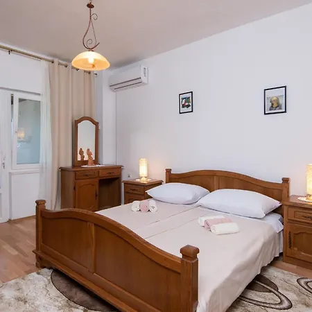 Kuna By Interhome Holiday home Kuna Peljeska