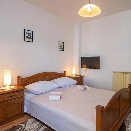 Kuna By Interhome Holiday home