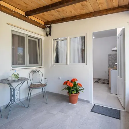 Kuna By Interhome Holiday home *