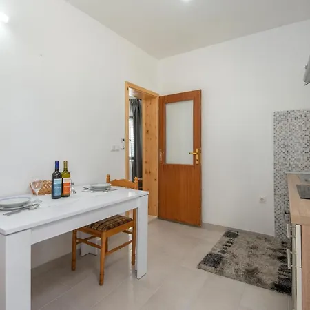 Holiday home Kuna By Interhome