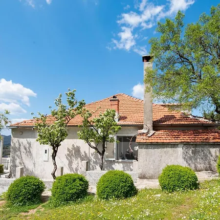 Kuna By Interhome בית נופש