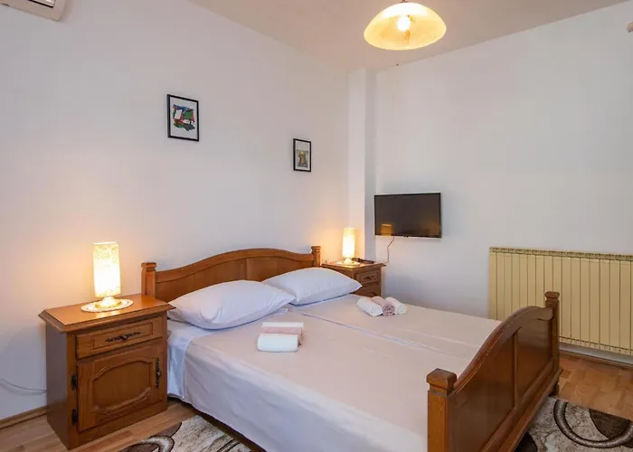 Kuna By Interhome Holiday home