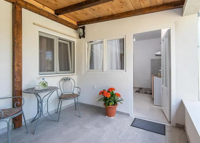 Kuna By Interhome Holiday home *