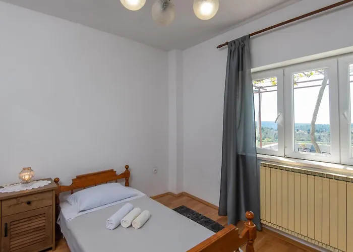 Kuna By Interhome Holiday home *