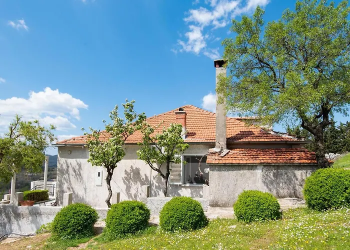 Kuna By Interhome Holiday home