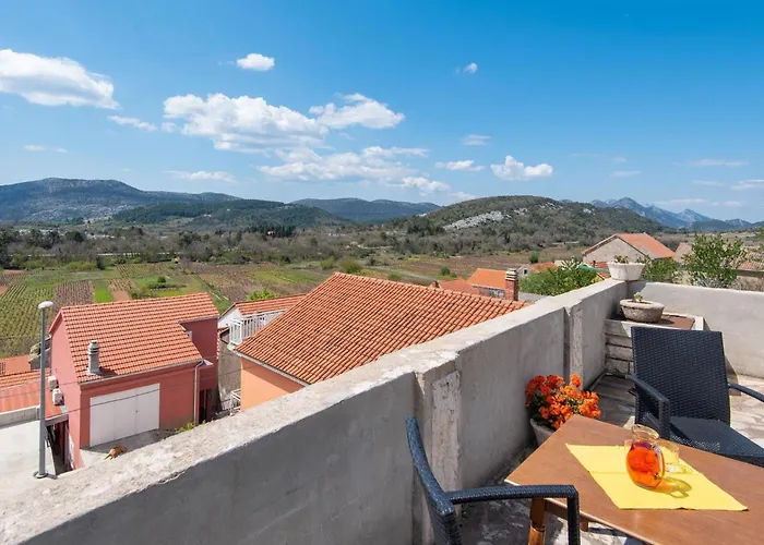 Kuna By Interhome Holiday home *