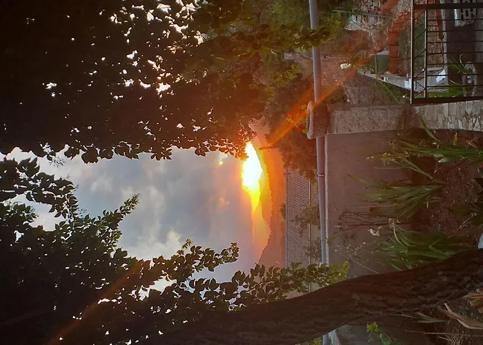 Kuna By Interhome Holiday home Kuna Peljeska